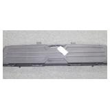 HARD SIDED GUN CASE HARD SIDED GUN CASE