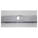 DOSKOSPORT HARD SIDE GUN CASE DOSKOSPORT HARD SIDE GUN CASE