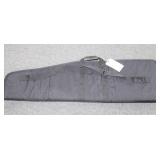 ALLEN SOFT SIDED GUN CASE ALLEN SOFT SIDED GUN CASE