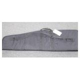 ALLEN SOFT SIDED GUN CASE