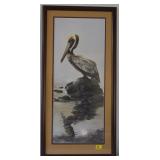 SOLITARE BY MARIO FERNANDEZ 404 OF 980 SIGNED SOLITARE BY MARIO FERNANDEZ 404 OF 980 SIGNED