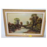 SHEPHERD OF THE HILLS COUNTRY BY WALTER C. SHEPHERD OF THE HILLS COUNTRY BY WALTER C.