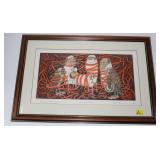 MEDICAL RED TAPE BY CURT FRANKENSTEIN 81/200 MEDICAL RED TAPE BY CURT FRANKENSTEIN 81/200