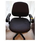 OFFICE CHAIR OFFICE CHAIR