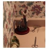 TOWELS, LUGGAGE, SOAP HOLDERS, ALL BATHROO, ITEMS TOWELS, LUGGAGE, SOAP HOLDERS, ALL BATHROO, ITEMS