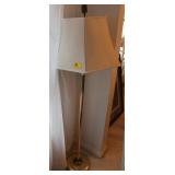 TABLE LAMP AND FLOOR LAMP TABLE LAMP AND FLOOR LAMP