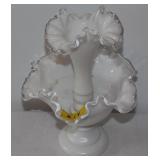 EPERGNE EPERGNE