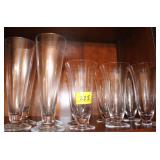 10PC CUPS 10PC CUPS