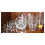 26PC CUPS