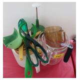 5 CUPS, FOOD CHOPPER 5 CUPS, FOOD CHOPPER