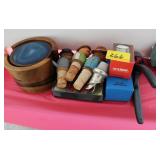 COSTERS, WINE CORKS, COSTERS, WINE CORKS,