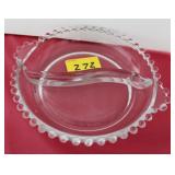 CANDLE WICK DIEVID DISH CANDLE WICK DIEVID DISH