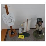 THE GREENWICH WORKSHOP COLLECTION THE DUCTOR,DOC THE GREENWICH WORKSHOP COLLECTION THE DUCTOR,DOC