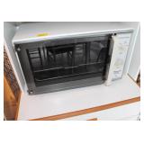 CONVECTION OVEN