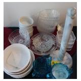 ASSORTED SALAD BOWLS ASSORTED SALAD BOWLS