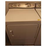 GE PROFILE FRONT LOAD DRYER GE PROFILE FRONT LOAD DRYER