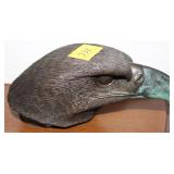 EAGLE HEAD EAGLE HEAD