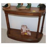 WINDOW TABLE WINDOW TABLE