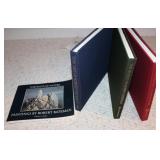 ROBERT BATEMAN BOOKS ROBERT BATEMAN BOOKS