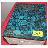 WEBSTERS DICTIONARY WEBSTERS DICTIONARY