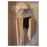 TABLE CLOTHS TABLE CLOTHS