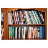 WORLD OF COINS BOOK WORLD OF COINS BOOK