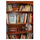 STAMP BOOKS STAMP BOOKS