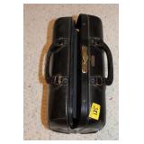 DOCTOR BAG AND TOOLS DOCTOR BAG AND TOOLS
