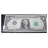 1969 STAR NOTE 1969 STAR NOTE