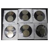 12 V NICKLES 12 V NICKLES
