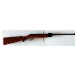 Vintage BB Gun Vintage BB Gun