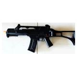 Echo 1 Paint Ball Gun Echo 1 Paint Ball Gun