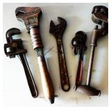 Vintage Hand Tools Vintage Hand Tools