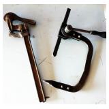 Vintage Hand Tools Vintage Hand Tools
