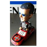 Nascar Bobblehead Nascar Bobblehead