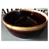 Vintage Kathy Kale Ceramic Bowl