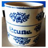 Antique Crock Antique Crock
