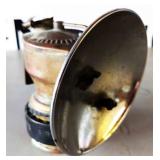 Vintage Miner Vintage Miner