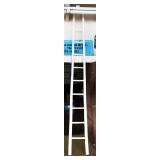 Large Bamboo Ladder Large Bamboo Ladder