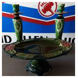Eichwald Porcelain Eichwald Porcelain