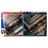 Vintage Album- Beatles Vintage Album- Beatles