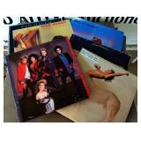 Vintage Albums Vintage Albums