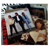 Vintage Albums Vintage Albums