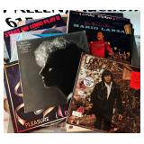 Vintage Albums Vintage Albums
