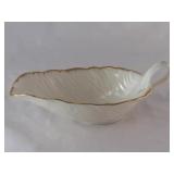 Lenox Sauce Boat