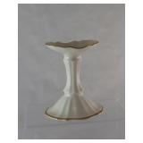 Lenox Candleholder
