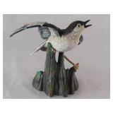 GOTO Original Mockingbird Bird