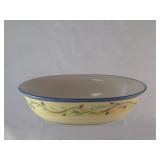Pfaltzgraff Vegetable Bowl