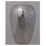 Royal Doulton Wine Cooler