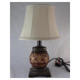 Bedside Lamp